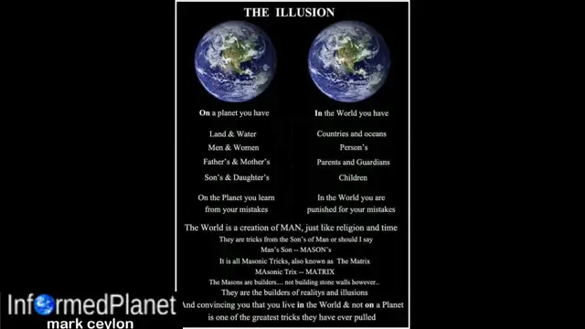 the life and lies of boris johnson