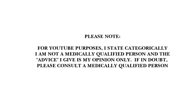 childhood vaccine schedules UK