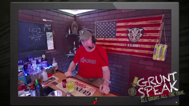 My Body, My Choice | Grunt Speak Shorts