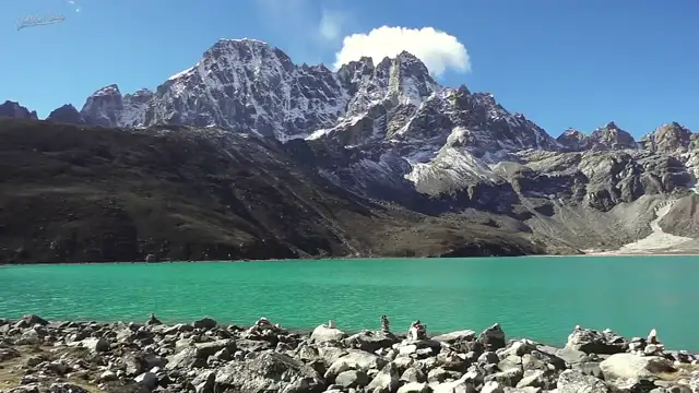 Tibetan Healing Sounds Cleans the Aura and Space. Removes all negative energy