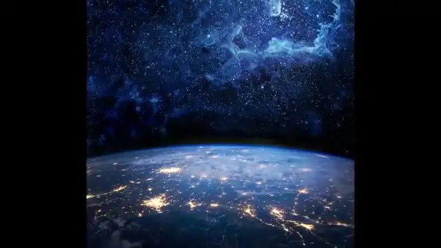 Solfeggio 852 Hz  Awakening Inner Strength & Self Realization  Zen Healing Music   Positive Energy