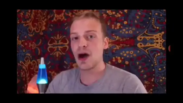 DR. RASHID BUTTAR EXPOSED | NEW AGE LUCIFERIAN GLOBAL CITIZEN AGENDA | FALSE LIGHT