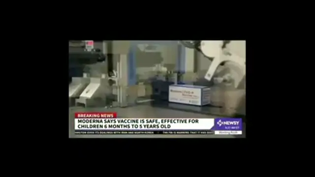 video_220727133053_ve1e7