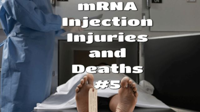 video_220727133053_ve1e7