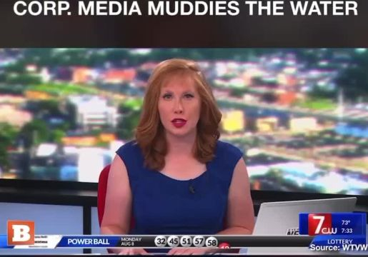 MUST WATCH & SHARE ?  Next Move In The Playbook: Come After The Trump SUPPORTERS And Further Declare Them Extremists. Fake News Media Is Declaring War On Patriots For Criticizing The F...
