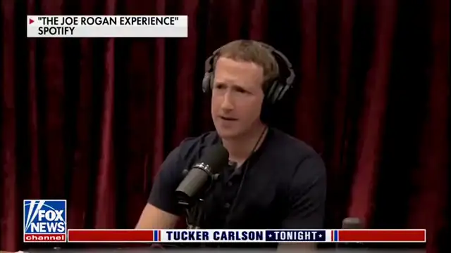 TUCKER: THE FBI & HUNTER BIDENS LAPTOP (VIEWER REQUESTED)