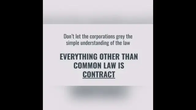 ...are you a person?