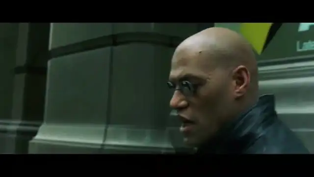 CORPORATE MARXIST OLIGARCHY - ESCAPE IT! - ESCAPE THE MATRIX!