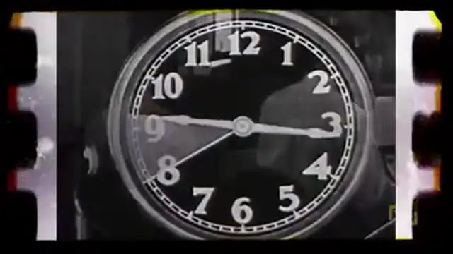 Federal Reserve HOAX - HOW MONEY REALLY WORKS