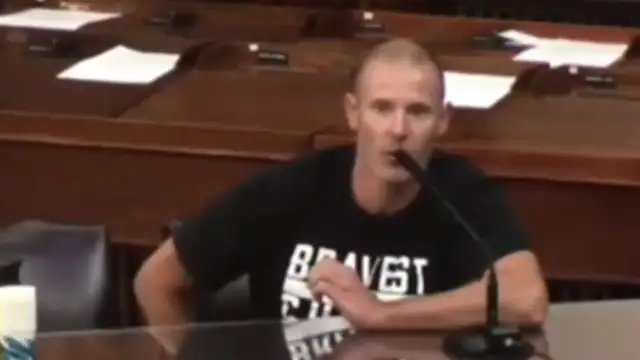 HOW TO #RESIST #MEDICALTYRANNY LIKE A BOSS