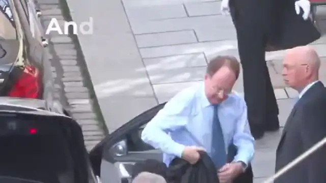 The BIG RESET Movie The Uncensored TRUTH of the PANDEMIC