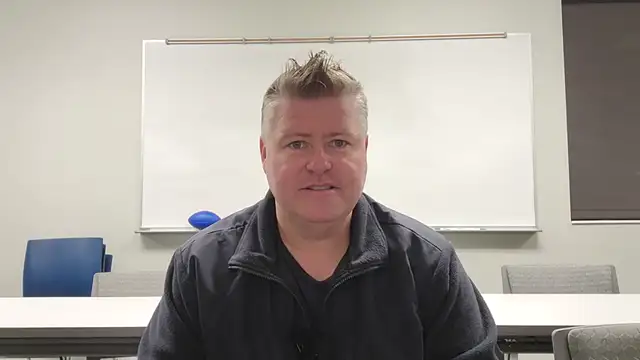 Cycles of Crisis - 24 September: Economic Ninja