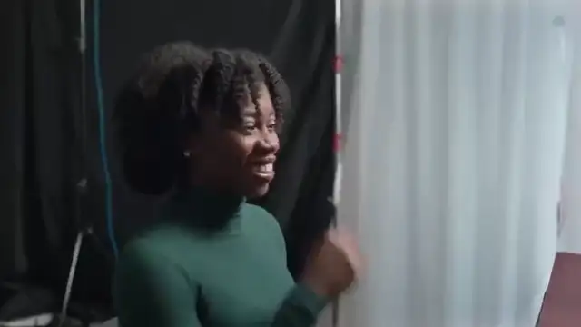 3D Televisits for Lockdown: Virtual Solitary Prison!