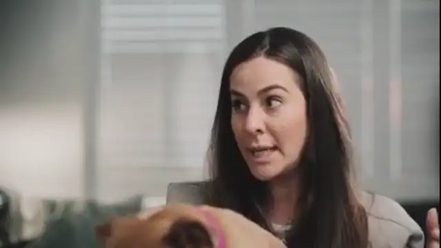 Safe and Effective: A Second Opinion | Official Trailer | Oracle Films | News Uncut | 2022