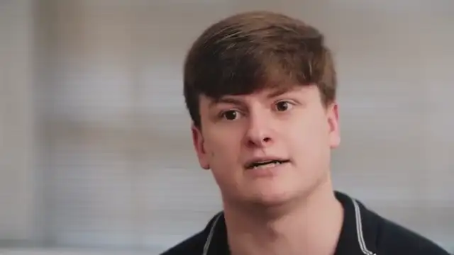 Safe and Effective: A Second Opinion (2022) Oracle Films | News Uncut