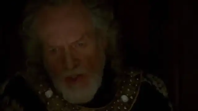 This Insanity Should Never Be Forgotten