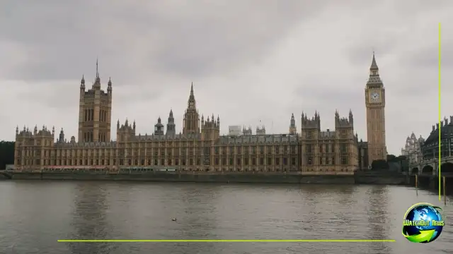 Safe and Effective - A Second Opinion