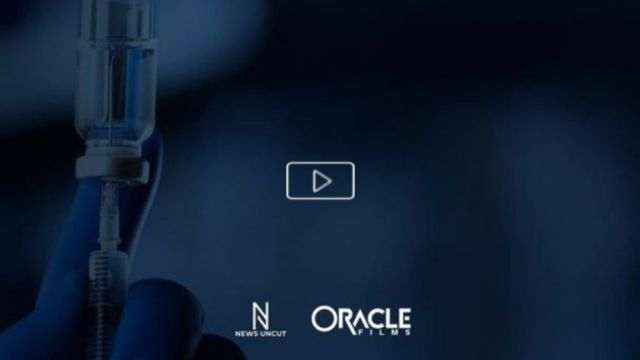 Safe and Effective - A Second Opinion