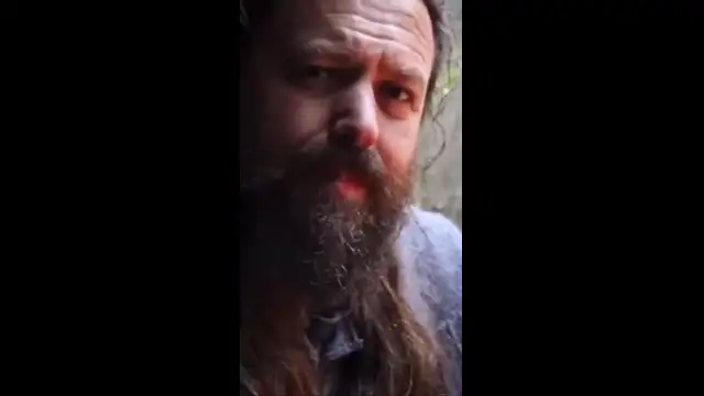 Genocide of ethnic Europeans - No one in Government cares