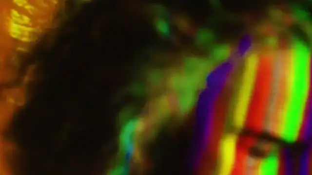 The Flaming Lips - How Many Times