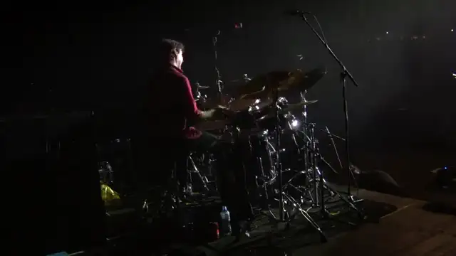 ICEHOUSE - 40 Years - Live - Roche Estate (Full Concert)