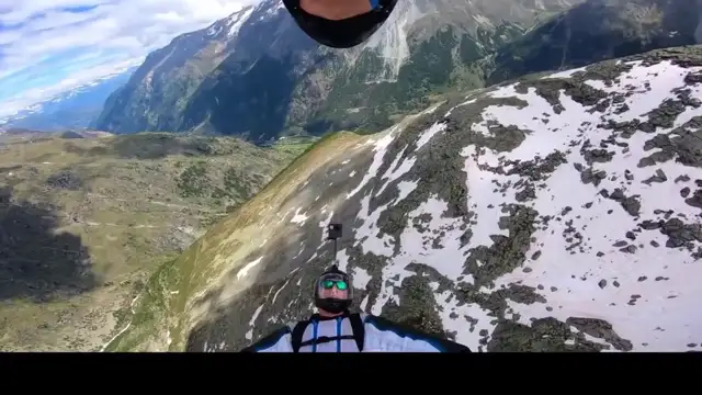 Nature - Another Part Of The Story