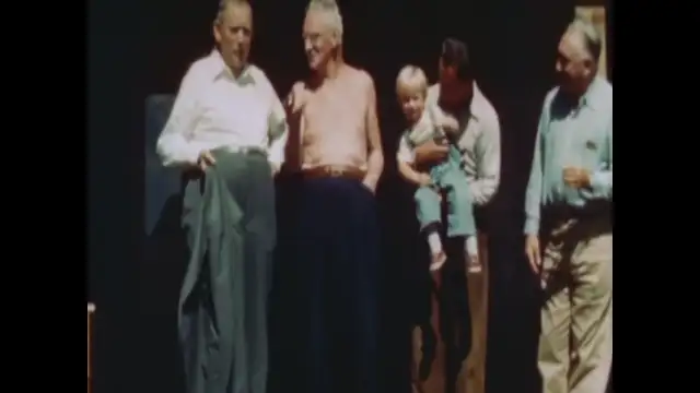 ?the strange case of wilhelm reich?