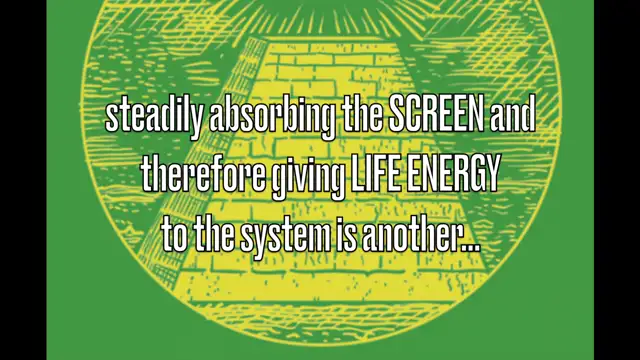 Who Sits on Top of the Pyramid?
