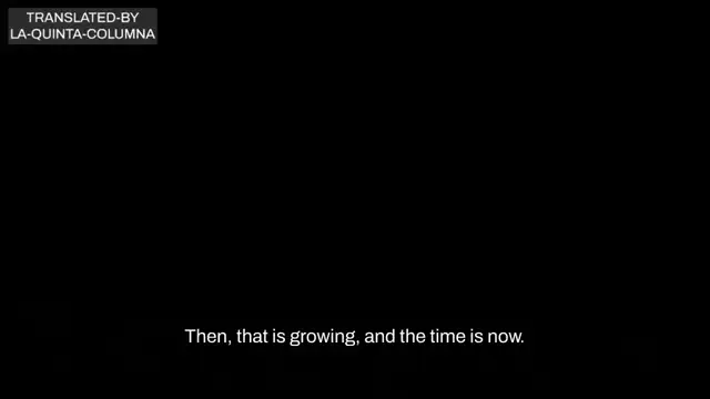 They Knew Everything: La Qúnta Columna