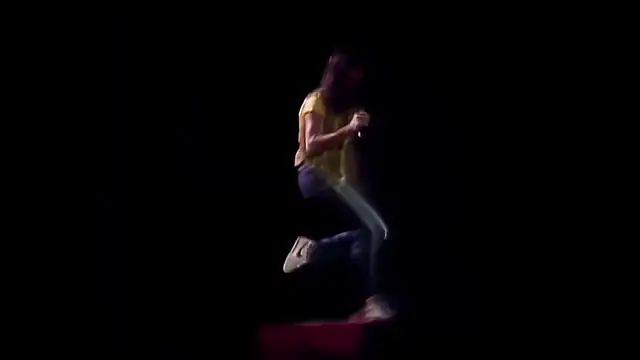Journey - Dont Stop Believin (Live 1981: Escape Tour - 2022 HD Remaster)