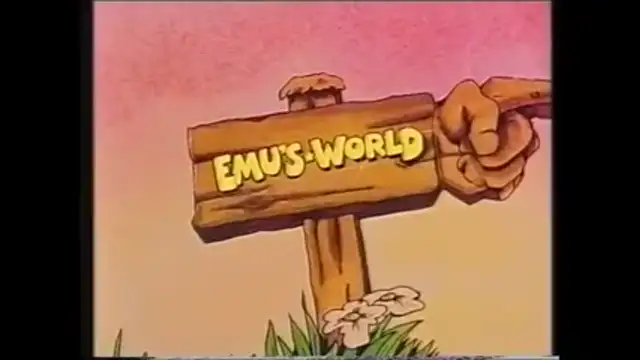 1970s & 80s Childrens TV shows (Aired) Part 1 of 5