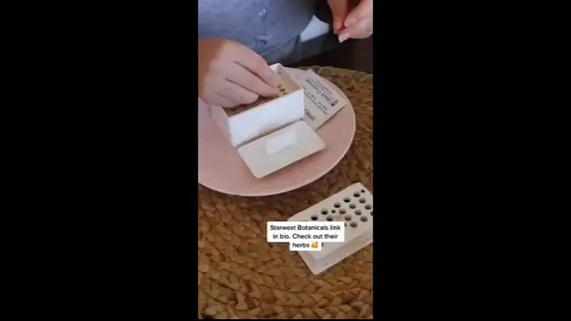 ...what is the biggest weapon of the cabal?