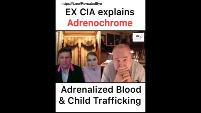 ...is children in need a scam?