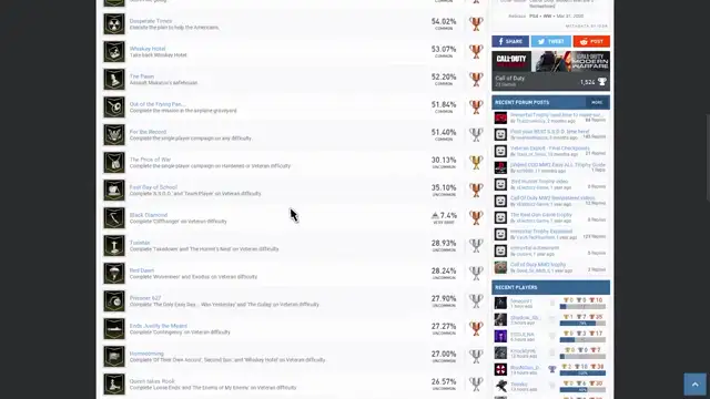 10 Things You Didnt Know Your PS4 COULD DO