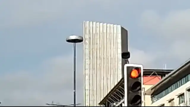 ...is reincarnation real?