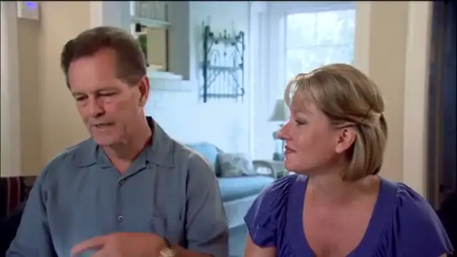 Evidence For Reincarnation: This Kid Knows Things He Shouldnt - He Survived Death - Documentary