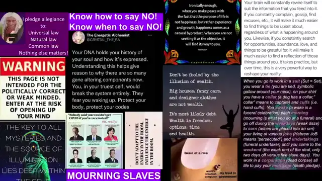 John Olooney speaks. 30/11/22