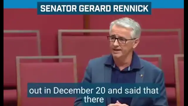 THIS VIDEO HAS TO GO VIRAL