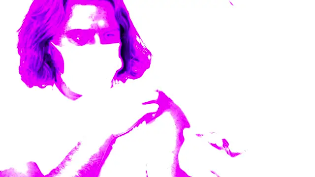 Pheye-ser: Whats in the Vial?