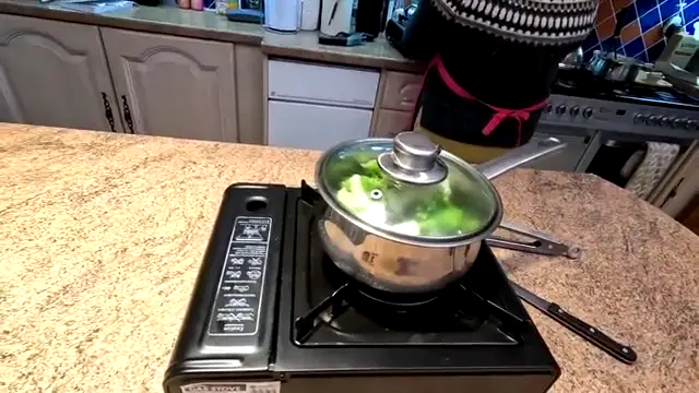 Its a Cheap Recession Busting Meal under £2