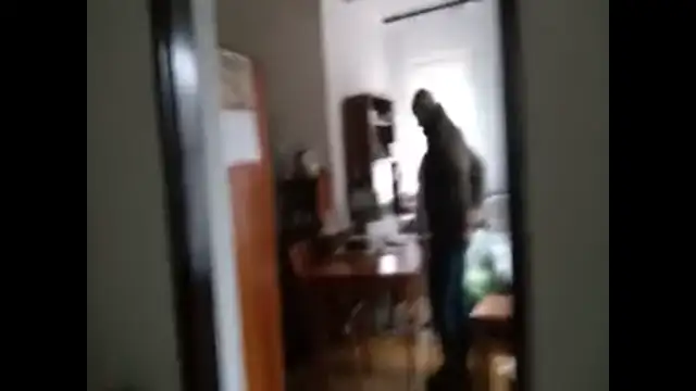 VID_20201231_100507116-k