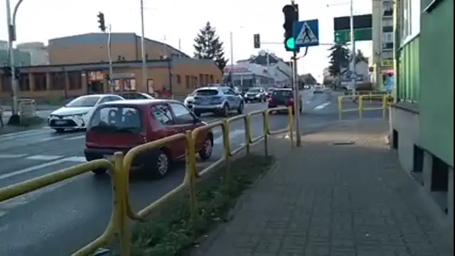 VID_20221117_142548080