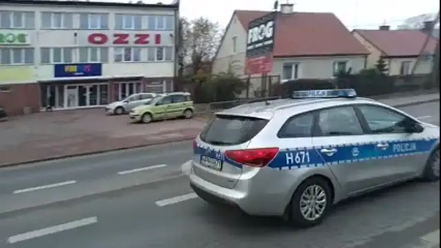 VID_20221026_130131213