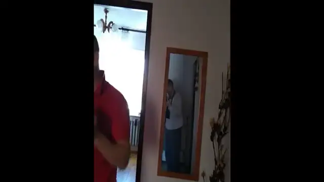 VID_20210221_112444430_k_1