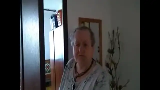 VID_20220611_080859699_k