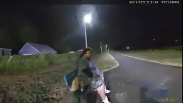 Sitting on a park bench,being profiled