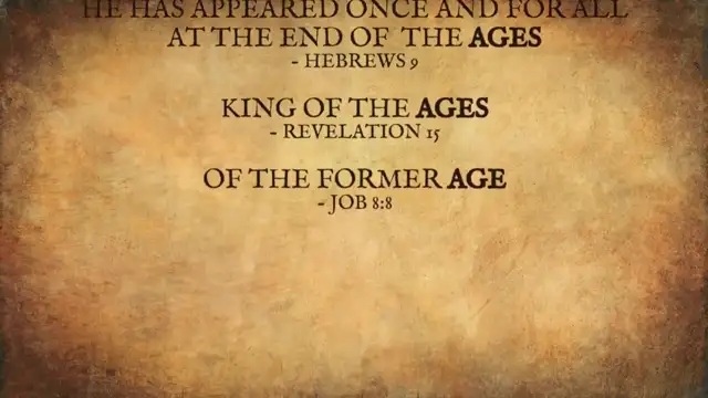 The SON of GOD is the SUN of GOD! Evidence of no Jesus!