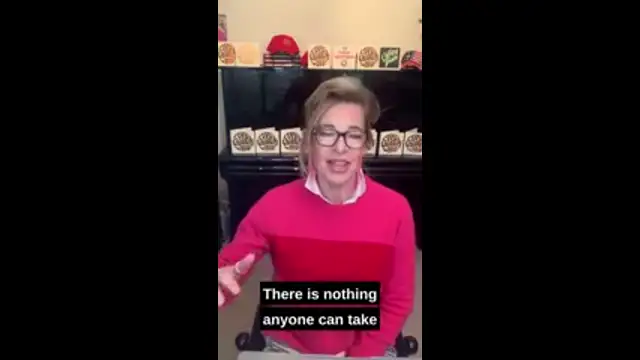 KATIE HOPKINS V THE BBC. Can you spot the bias in the interviewing ‘technique’…