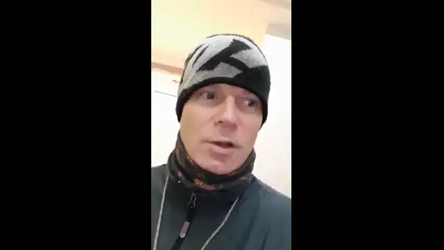 Tyrants from petty to dictators simply dont have to take any feedback