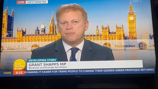 ...is the world bank totally corrupt?